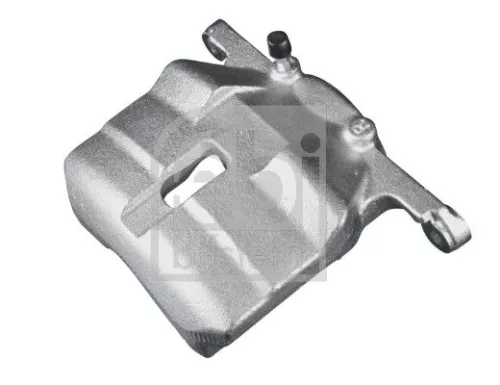 Febi Front Right Brake Caliper For Nissan Renault Koleos Qashqai Qashqa