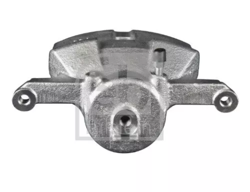 FEBI BILSTEIN FEBI BILSTEIN 178079 Febi Front Right Brake Caliper For Nissan Renault Koleos Qashqai Qashqa 