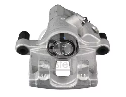 FEBI BILSTEIN FEBI BILSTEIN 178082 Febi Rear Left Brake Caliper For Ford Mazda Volvo 3 C-max C30 C70 Focus 