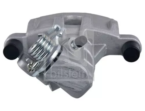 FEBI BILSTEIN FEBI BILSTEIN 178083 Febi Rear Right Brake Caliper For Ford Mazda Volvo 3 C-max C30 C70 Focu 