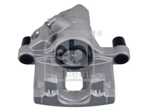 FEBI BILSTEIN FEBI BILSTEIN 178083 Febi Rear Right Brake Caliper For Ford Mazda Volvo 3 C-max C30 C70 Focu 