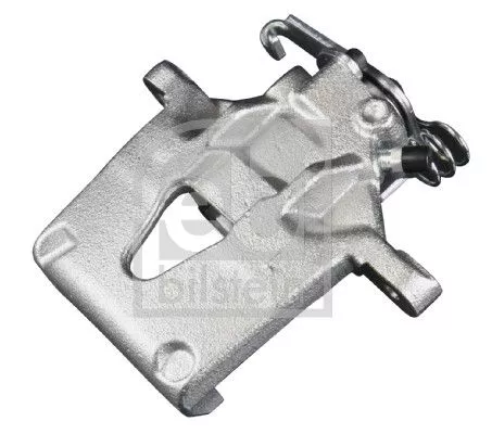 Febi Rear Left Brake Caliper For Nissan Opel Renault Vauxhall Interstar
