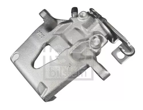 Febi Rear Right Brake Caliper For Nissan Opel Renault Vauxhall Intersta