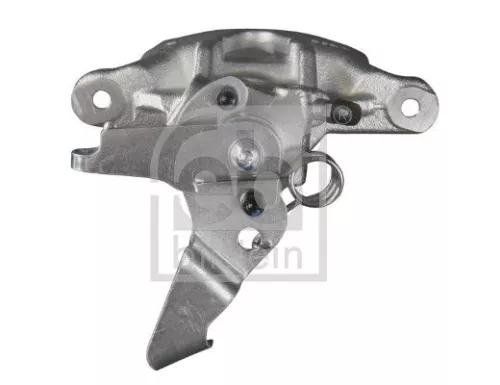 FEBI BILSTEIN FEBI BILSTEIN 178085 Febi Rear Right Brake Caliper For Nissan Opel Renault Vauxhall Intersta 