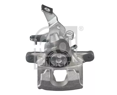 FEBI BILSTEIN FEBI BILSTEIN 178085 Febi Rear Right Brake Caliper For Nissan Opel Renault Vauxhall Intersta 