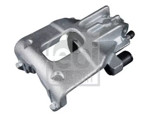 Febi Front Left Brake Caliper For Ford Focus