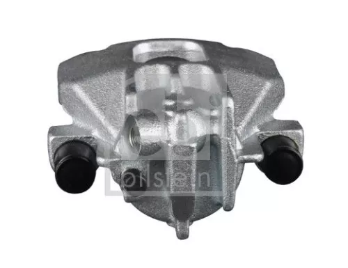 FEBI BILSTEIN FEBI BILSTEIN 178088 Febi Front Left Brake Caliper For Ford Focus 