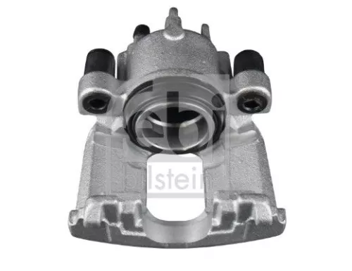 FEBI BILSTEIN FEBI BILSTEIN 178088 Febi Front Left Brake Caliper For Ford Focus 