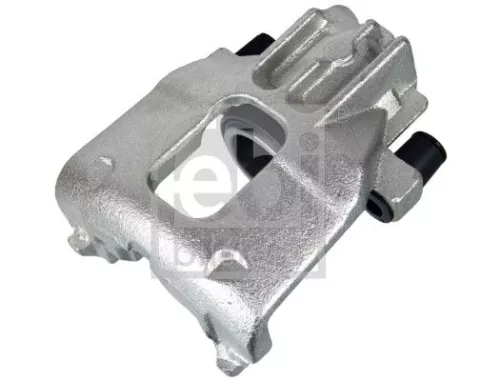 Febi Front Right Brake Caliper For Ford Focus