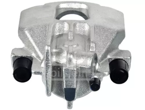 FEBI BILSTEIN FEBI BILSTEIN 178089 Febi Front Right Brake Caliper For Ford Focus 