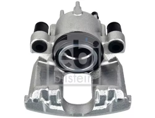 FEBI BILSTEIN FEBI BILSTEIN 178089 Febi Front Right Brake Caliper For Ford Focus 