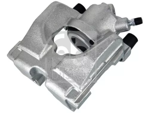 Febi Front Right Brake Caliper For Bmw 1 3