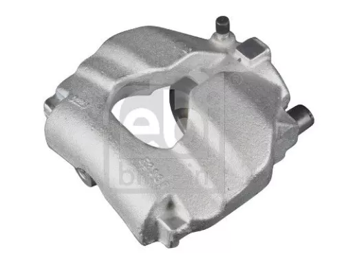 Febi Front Right Brake Caliper For Vw California Multivan Touareg Trans