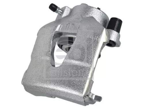 Febi Front Right Brake Caliper For Audi Seat Skoda Skoda (Svw) Vw A1 A2