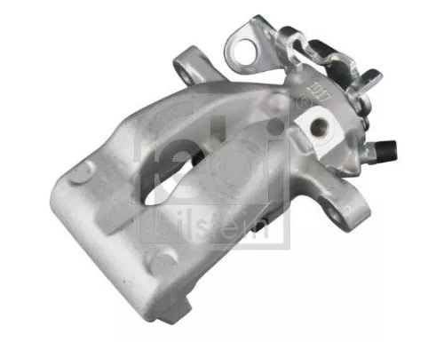 Febi Rear Right Brake Caliper For Opel Vauxhall Astra Astra G Classic A
