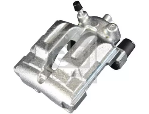 Febi Rear Right Brake Caliper For Bmw 1