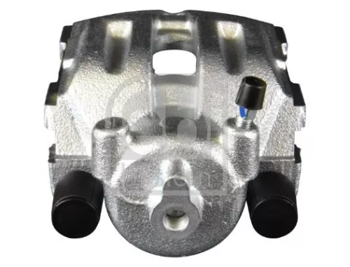 FEBI BILSTEIN FEBI BILSTEIN 178105 Febi Rear Right Brake Caliper For Bmw 1 