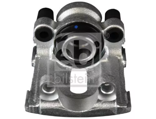 FEBI BILSTEIN FEBI BILSTEIN 178105 Febi Rear Right Brake Caliper For Bmw 1 