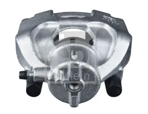 FEBI BILSTEIN FEBI BILSTEIN 178108 Febi Front Left Brake Caliper For Fiat Opel Saab Vauxhall 9-3 Croma Sig 