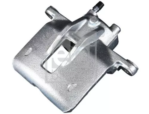 Febi Front Right Brake Caliper For Toyota Corolla