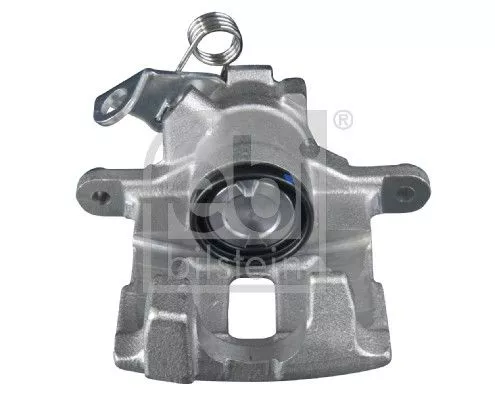 FEBI BILSTEIN FEBI BILSTEIN 178118 Febi Rear Left Brake Caliper For Ford Seat Vw Alhambra California Galax 