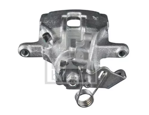 FEBI BILSTEIN FEBI BILSTEIN 178119 Febi Rear Right Brake Caliper For Ford Seat Vw Alhambra California Gala 