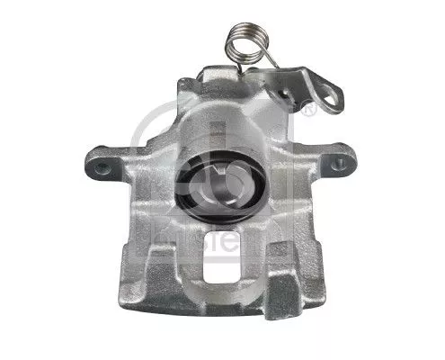 FEBI BILSTEIN FEBI BILSTEIN 178119 Febi Rear Right Brake Caliper For Ford Seat Vw Alhambra California Gala 