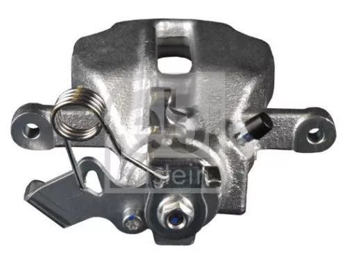FEBI BILSTEIN FEBI BILSTEIN 178123 Febi Rear Left Brake Caliper For Citroën Fiat Peugeot Expert Expert Tep 