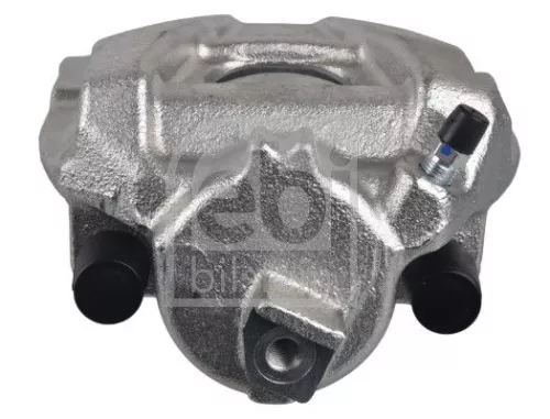 FEBI BILSTEIN FEBI BILSTEIN 178133 Febi Front Right Brake Caliper For Audi Seat Vw Alhambra Passat Q3 Shar 