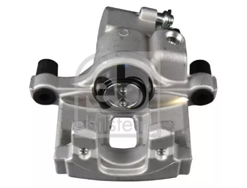 FEBI BILSTEIN FEBI BILSTEIN 178134 Febi Rear Left Brake Caliper For Ford Tourneo Connect Transit Connect 