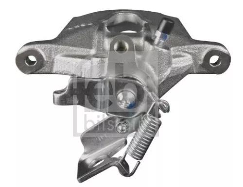 FEBI BILSTEIN FEBI BILSTEIN 178136 Febi Rear Left Brake Caliper For Ford Mondeo 