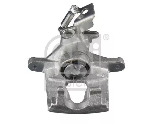 FEBI BILSTEIN FEBI BILSTEIN 178137 Febi Rear Right Brake Caliper For Ford Mondeo 
