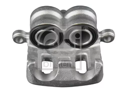 FEBI BILSTEIN FEBI BILSTEIN 178139 Febi Front Left Front Right Brake Caliper For Mitsubishi Grandis Pajero 