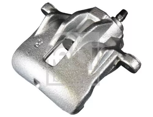 Febi Rear Right Brake Caliper For Land Rover Discovery Range Rover