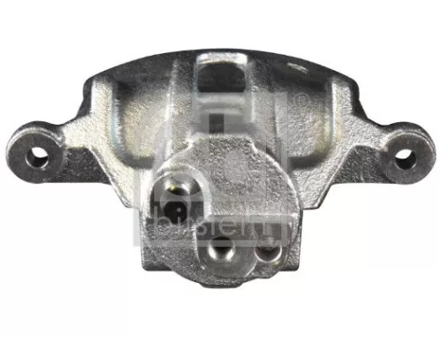 FEBI BILSTEIN FEBI BILSTEIN 178141 Febi Rear Right Brake Caliper For Land Rover Discovery Range Rover 