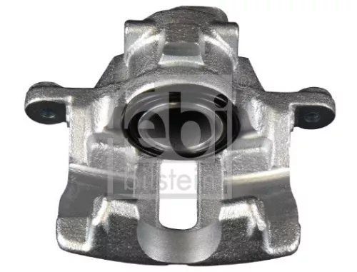 FEBI BILSTEIN FEBI BILSTEIN 178141 Febi Rear Right Brake Caliper For Land Rover Discovery Range Rover 