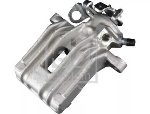 Febi Rear Right Brake Caliper For Audi Seat Vw A2 Cordoba Ibiza Polo