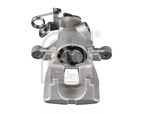 FEBI BILSTEIN FEBI BILSTEIN 178145 Febi Rear Left Brake Caliper For Peugeot 207 207 Cc 207 Sw 