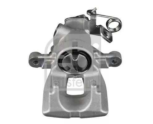 FEBI BILSTEIN FEBI BILSTEIN 178146 Febi Rear Right Brake Caliper For Peugeot 207 207 Cc 207 Sw 