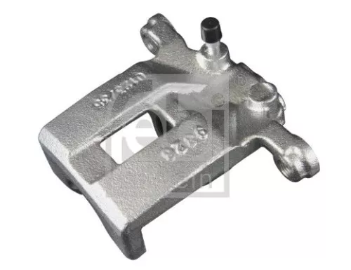 Febi Rear Left Brake Caliper For Nissan X-trail