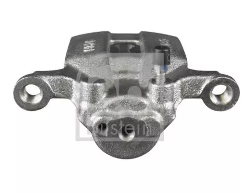 FEBI BILSTEIN FEBI BILSTEIN 178147 Febi Rear Left Brake Caliper For Nissan X-trail 