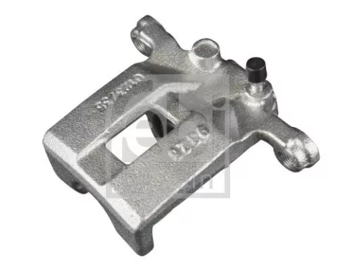 Febi Rear Right Brake Caliper For Nissan X-trail