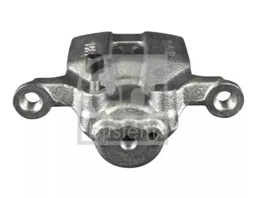 FEBI BILSTEIN FEBI BILSTEIN 178148 Febi Rear Right Brake Caliper For Nissan X-trail 