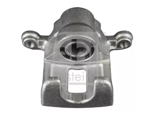 FEBI BILSTEIN FEBI BILSTEIN 178148 Febi Rear Right Brake Caliper For Nissan X-trail 