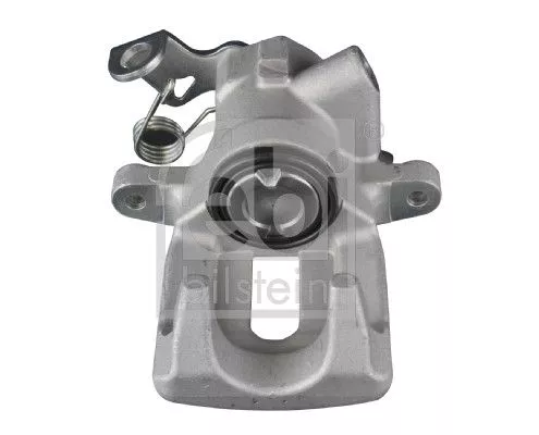 FEBI BILSTEIN FEBI BILSTEIN 178149 Febi Rear Left Brake Caliper For Citroën Peugeot 407 407 Sw C5 