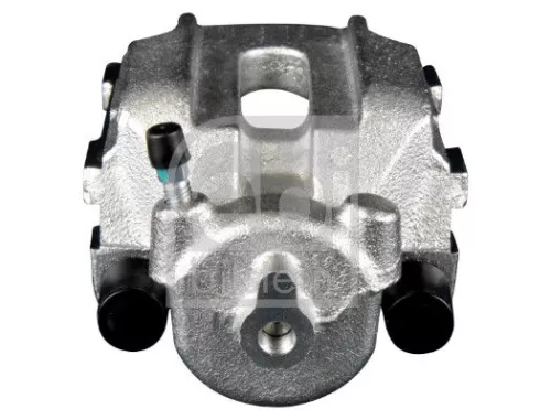 FEBI BILSTEIN FEBI BILSTEIN 178153 Febi Rear Left Brake Caliper For Bmw 3 X1 
