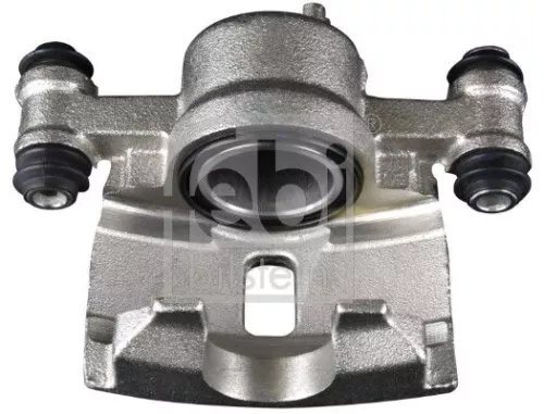 FEBI BILSTEIN FEBI BILSTEIN 178175 Febi Front Right Brake Caliper For Kia Picanto 