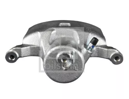 FEBI BILSTEIN FEBI BILSTEIN 178182 Febi Front Left Brake Caliper For Honda Cr-v 