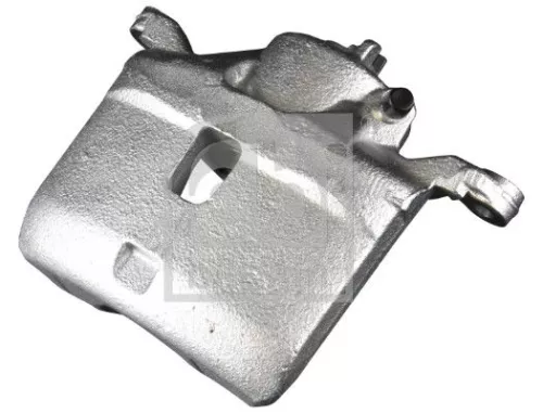 Febi Front Right Brake Caliper For Honda Cr-v