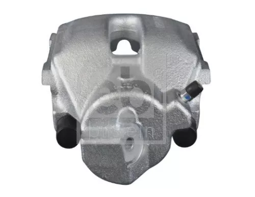 FEBI BILSTEIN FEBI BILSTEIN 178186 Febi Front Left Brake Caliper For Bmw Land Rover 5 7 Range Rover X3 X5 